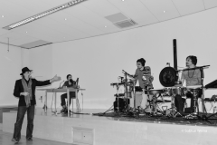 13.1.15 Pierre Imhasly Reportagen