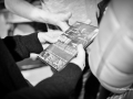 17012015-11.jpg