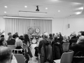 17012015-2.jpg