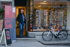 20.4.15 - Vorlesereihe Imwinkelried