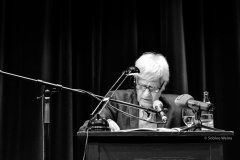21.11.14 Pierre Imhasly Jahr Eröffnung