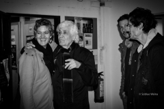 21.3.15 - Théâtre Interface, Sion