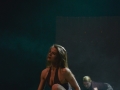 21032015-13.jpg