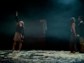 21032015-14.jpg