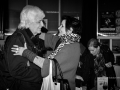 21032015-3.jpg